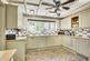 Additional image 13 of Eastwood Rise, Leigh-on-sea, SS9