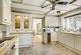 Additional image 14 of Eastwood Rise, Leigh-on-sea, SS9