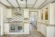 Additional image 15 of Eastwood Rise, Leigh-on-sea, SS9