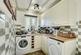 Additional image 16 of Eastwood Rise, Leigh-on-sea, SS9