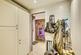 Additional image 20 of Eastwood Rise, Leigh-on-sea, SS9