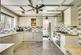 Additional image 3 of Eastwood Rise, Leigh-on-sea, SS9