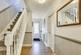 Additional image 21 of Eastwood Rise, Leigh-on-sea, SS9