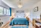 Additional image 23 of Eastwood Rise, Leigh-on-sea, SS9