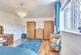 Additional image 24 of Eastwood Rise, Leigh-on-sea, SS9