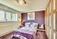 Additional image 27 of Eastwood Rise, Leigh-on-sea, SS9