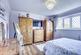 Additional image 28 of Eastwood Rise, Leigh-on-sea, SS9