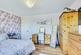 Additional image 29 of Eastwood Rise, Leigh-on-sea, SS9