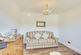 Additional image 30 of Eastwood Rise, Leigh-on-sea, SS9