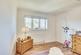 Additional image 31 of Eastwood Rise, Leigh-on-sea, SS9