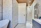 Additional image 33 of Eastwood Rise, Leigh-on-sea, SS9
