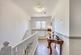 Additional image 34 of Eastwood Rise, Leigh-on-sea, SS9