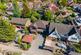 Additional image 37 of Eastwood Rise, Leigh-on-sea, SS9