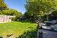 Additional image 38 of Eastwood Rise, Leigh-on-sea, SS9