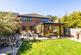 Additional image 40 of Eastwood Rise, Leigh-on-sea, SS9