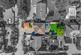 Additional image 5 of Eastwood Rise, Leigh-on-sea, SS9