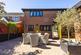 Additional image 41 of Eastwood Rise, Leigh-on-sea, SS9