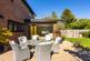 Additional image 42 of Eastwood Rise, Leigh-on-sea, SS9