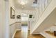 Additional image 6 of Eastwood Rise, Leigh-on-sea, SS9