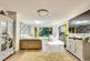 Additional image 7 of Eastwood Rise, Leigh-on-sea, SS9