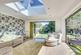Additional image 8 of Eastwood Rise, Leigh-on-sea, SS9