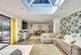 Additional image 9 of Eastwood Rise, Leigh-on-sea, SS9