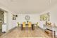Additional image 10 of Eastwood Rise, Leigh-on-sea, SS9