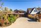 Eastwood Rise, Leigh-on-sea, SS9