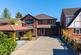 Additional image 35 of Eastwood Rise, Leigh-on-sea, SS9
