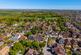 Additional image 36 of Eastwood Rise, Leigh-on-sea, SS9