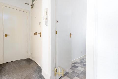 2 bedroom house for sale, Albert Street, Dundee DD4
