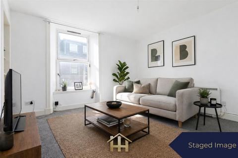 2 bedroom house for sale, Albert Street, Dundee DD4