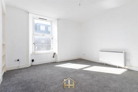 2 bedroom house for sale, Albert Street, Dundee DD4
