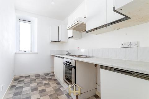 2 bedroom house for sale, Albert Street, Dundee DD4