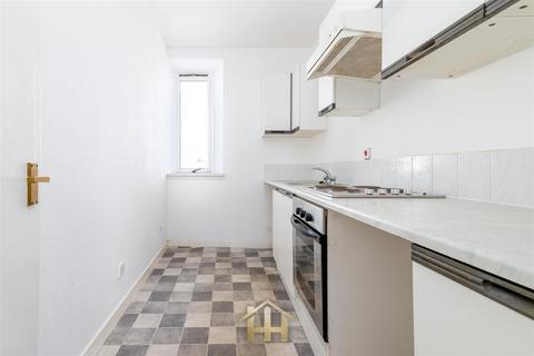 2 bedroom house for sale, Albert Street, Dundee DD4