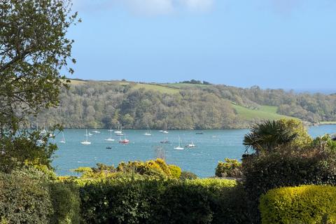 4 bedroom detached house for sale, Off Upper Castle Road, St Mawes, Cornwall