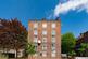 Additional image 6 of Dorset Road, Oval, London, SW8