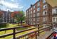 Additional image 7 of Dorset Road, Oval, London, SW8