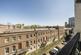 Wapping Lane, London E1W