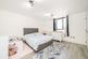 Wapping Lane, London E1W photo 4