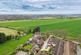 Additional image 2 of Cooters End Lane, Harpenden