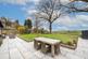 Additional image 11 of Cooters End Lane, Harpenden