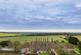 Additional image 12 of Cooters End Lane, Harpenden