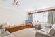 Additional image 2 of Newton Gardens, Great Barr, Birmingham, B43