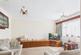 Additional image 11 of Newton Gardens, Great Barr, Birmingham, B43