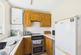 Additional image 13 of Newton Gardens, Great Barr, Birmingham, B43