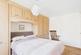 Additional image 14 of Newton Gardens, Great Barr, Birmingham, B43