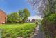 Additional image 18 of Newton Gardens, Great Barr, Birmingham, B43
