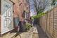 Additional image 19 of Newton Gardens, Great Barr, Birmingham, B43