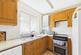 Additional image 3 of Newton Gardens, Great Barr, Birmingham, B43